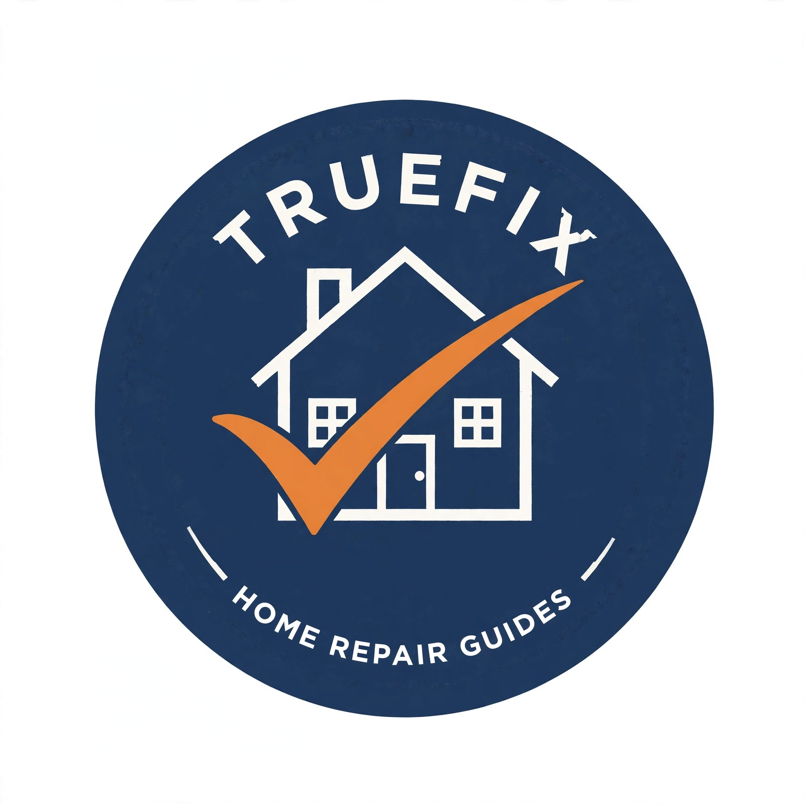 TrueFix Home