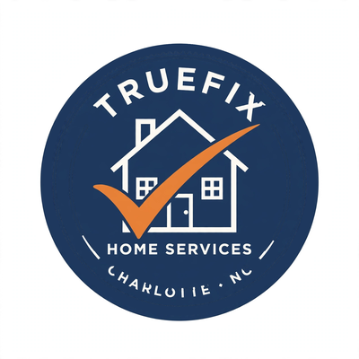 TrueFix Home Services